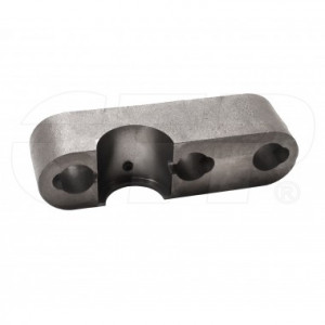 Крышка tck, Track Idler Mounting Cap CTP for CAT #306-9443