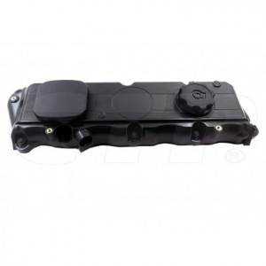Крышка в сборе, Cover Assembly CTP for CAT #308-1393