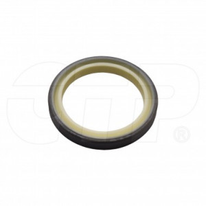 Грязесъемная манжета, 86.59 mm Inner Diameter Double Lip Wiper Seal CTP for CAT #311-9318
