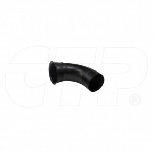 Патрубок в сборе, 88.9 mm Outer Diameter Muffler Tube CTP for CAT #312-3542 Патрубок в сборе, 88.9 mm Outer Diameter Muffler Tube CTP for CAT #312-3542