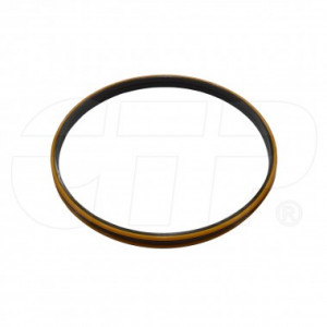 Уплотнение двойное, 43.70 mm Axial Width Duo Cone Seal CTP for CAT #314-4130