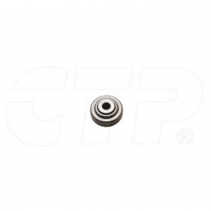 Вращатель, 10.54 mm ID Cylinder Head Intake Rotocoil CTP for CAT #316-5978
