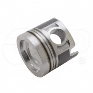 Поршень, 102 mm Outer Diameter Connecting Rod Piston CTP for CAT #324-4235 Поршень, 102 mm Outer Diameter Connecting Rod Piston CTP for CAT #324-4235