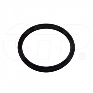Уплотнение п-образного сечения, U - Cup Seal CTP for CAT #324-6439