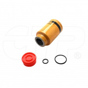 Фильтр в сборе, Fuel Water Separator CTP for CAT #326-1642