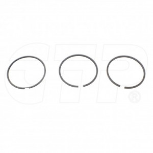 Комплект колец поршневых, Ring Kit - Piston CTP for CAT #334-2318 Комплект колец поршневых, Ring Kit - Piston CTP for CAT #334-2318