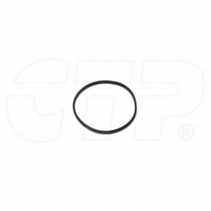 Уплотнение трубы, 130 mm Inner Diameter Press Seal CTP for CAT #341-1429