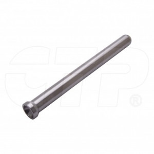 Шток толкателя инжектора, Injector Pushrod CTP for CAT #341-8889