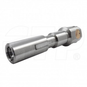 Толкатель в сборе, 29.8 mm Diameter Valve Lifter CTP for CAT #346-7515 Толкатель в сборе, 29.8 mm Diameter Valve Lifter CTP for CAT #346-7515