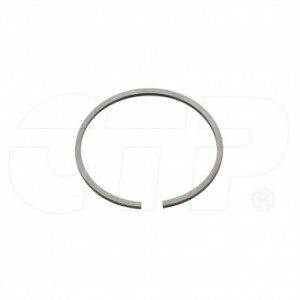 Кольцо поршневое, 112 mm Gage Diameter Piston Top Ring CTP for CAT #347-2380
