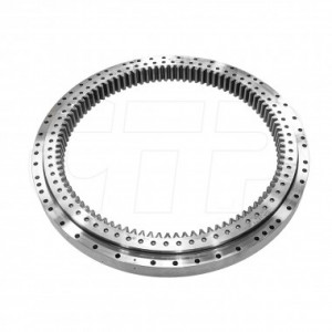 Подшипник шестерни, Gear And Bearing CTP for CAT #353-0490