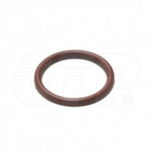 Уплотнительное кольцо, 2.62 x 21.89 mm 90A NBR O - Ring CTP for CAT #361-3549