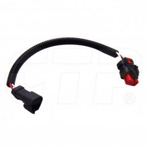 Жгут проводов в сборе, 16AWG Pressure Sensor Wiring Harness CTP for CAT #366-9313 Жгут проводов в сборе, 16AWG Pressure Sensor Wiring Harness CTP for CAT #366-9313