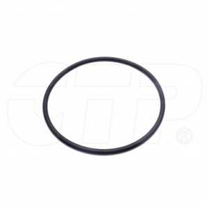 Уплотнение рычажного механизма, 230 mm Inside Diameter Seal - O - Ring CTP for CAT #367-8472 Уплотнение рычажного механизма, 230 mm Inside Diameter Seal - O - Ring CTP for CAT #367-8472