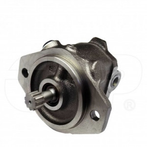 Топливоперекачивающий насос, Fuel Transfer Pump CTP for CAT #384-8612