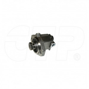 Топливный насос xf, Fuel Transfer Pump CTP for CAT #394-1397 Топливный насос xf, Fuel Transfer Pump CTP for CAT #394-1397