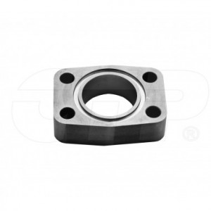 Spacer, Spacer CTP for CAT #3A-1689