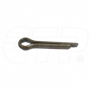 Шплинт, Cotter Pin CTP for CAT #3B-4637 Шплинт, Cotter Pin CTP for CAT #3B-4637
