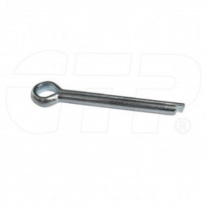 Шплинт, 69.85 mm Long Steel Cotter Pin CTP for CAT #3B-5319 Шплинт, 69.85 mm Long Steel Cotter Pin CTP for CAT #3B-5319