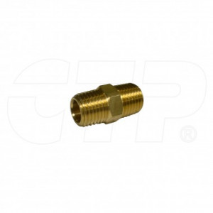 Масленка, Nipple CTP for CAT #3B-7264 Масленка, Nipple CTP for CAT #3B-7264