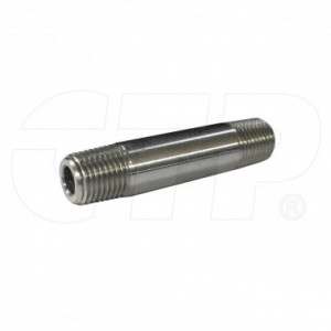 Масленка, Nipple CTP for CAT #3B-7275 Масленка, Nipple CTP for CAT #3B-7275