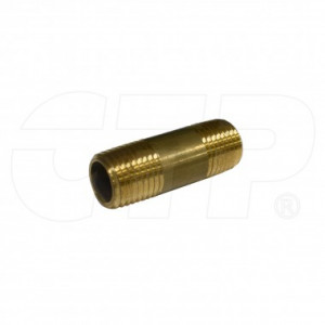 Масленка, Nipple CTP for CAT #3B-7739 Масленка, Nipple CTP for CAT #3B-7739