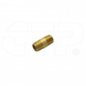 Масленка, Nipple CTP for CAT #3B-7742 Масленка, Nipple CTP for CAT #3B-7742