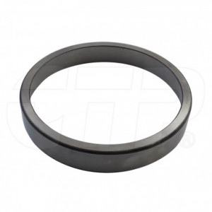 Наружное кольцо, Cup CTP for CAT #3D-0295 Наружное кольцо, Cup CTP for CAT #3D-0295