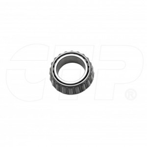 Конический подшипник, 95.25 mm Internal Diameter Cone Bearing CTP for CAT #3D-1101