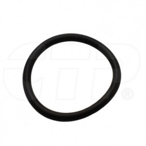 Уплотнительное кольцо, 2.62 x 25.07 mm 75A NBR O - Ring CTP for CAT #3D-4245