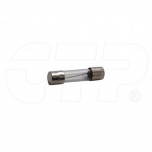 Плавкий предохранитель, Fuse CTP for CAT #3D-4529