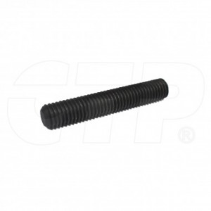 Конусные стопорные шпильки, Stud CTP for CAT #3D-6627 Конусные стопорные шпильки, Stud CTP for CAT #3D-6627