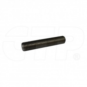 Шпилька, 5/8 - 11, 86 mm Long Steel Taper Lock Stud CTP for CAT #3D-8439