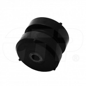 Крепление, Two Piece Asy Mmetric Isolation Mount CTP for CAT #3E-4924