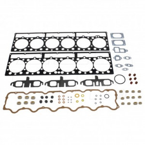 Комплект прокладок, Kit Gasket CTP for CAT #3E-7471