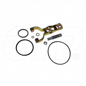 Комплект рычагов, Kit - Lever CTP for CAT #3E-7861