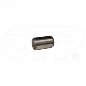 Штифт, 12.543mm Diameter Solid Dowel CTP for CAT #3F-0957