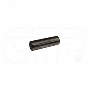 Установочный штифт, 49.00mm Long Steel Dowel Pin CTP for CAT #3F-3442