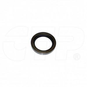 Уплотнение, Seal CTP for CAT #3F-6605