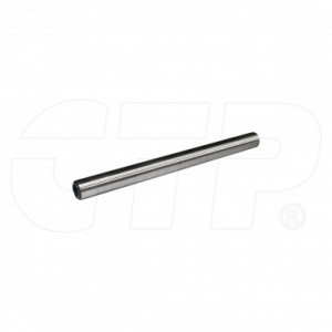 Штифт, Dowel CTP for CAT #3F-8283 Штифт, Dowel CTP for CAT #3F-8283