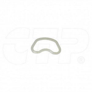 Фиксатор уплотнения, 0.09" Thick Oil Seal Retainer CTP for CAT #3G-2192 Фиксатор уплотнения, 0.09" Thick Oil Seal Retainer CTP for CAT #3G-2192