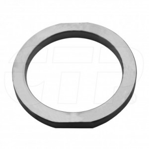Обойма, Collar CTP for CAT #3J-1943