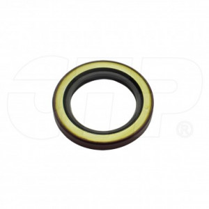 Уплотнение, 60.32 mm Inner Diameter Ejector Shaft Lip Type Seal CTP for CAT #3J-4777