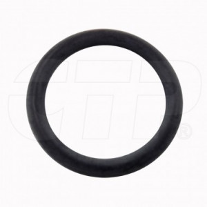 Уплотнительное кольцо STOR (SAE 3/4-16), 2.21 x 16.36 mm 90A NBR O - Ring CTP for CAT #3K-0360