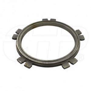 Поршень, Piston - Clutch CTP for CAT #3P-0798