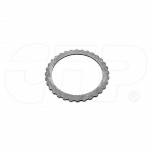 Диск муфты сцепления, 32 Tooth Clutch Plate CTP for CAT #3P-0801