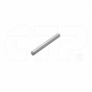 Установочный штифт, 117.34 mm Long Dowel Pin CTP for CAT #3P-1681