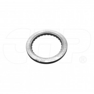 Пластина, Plate - Clutch Pressure CTP for CAT #3P-2856
