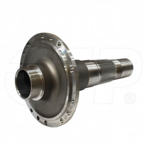 Ступица, Hub CTP for CAT #3P-5736 Ступица, Hub CTP for CAT #3P-5736