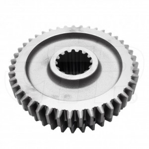 Gear, Gear CTP for CAT #3P-7643